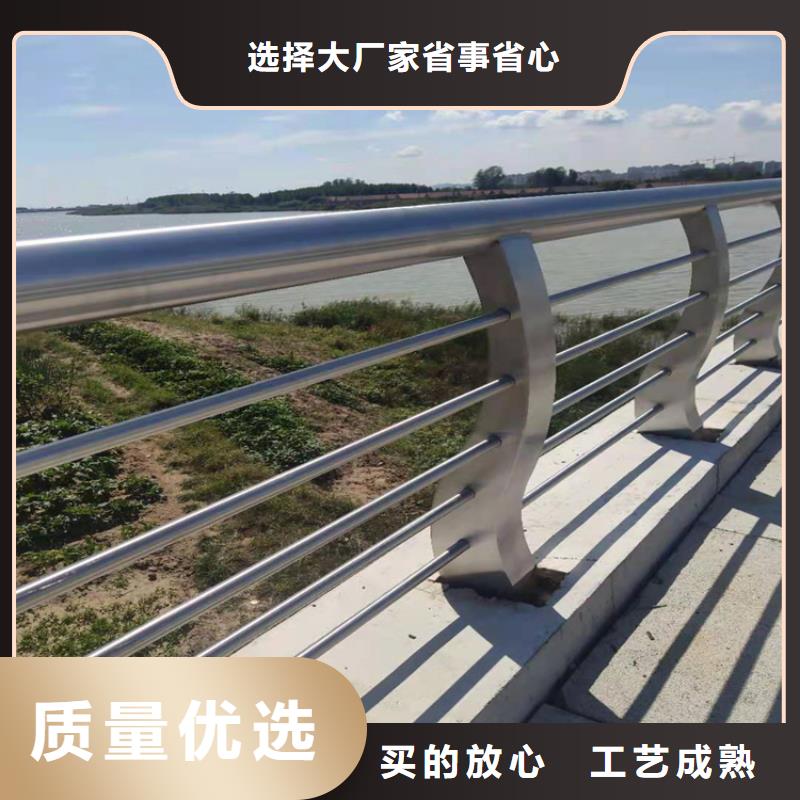 護欄【波形護欄】一手貨源源頭廠家