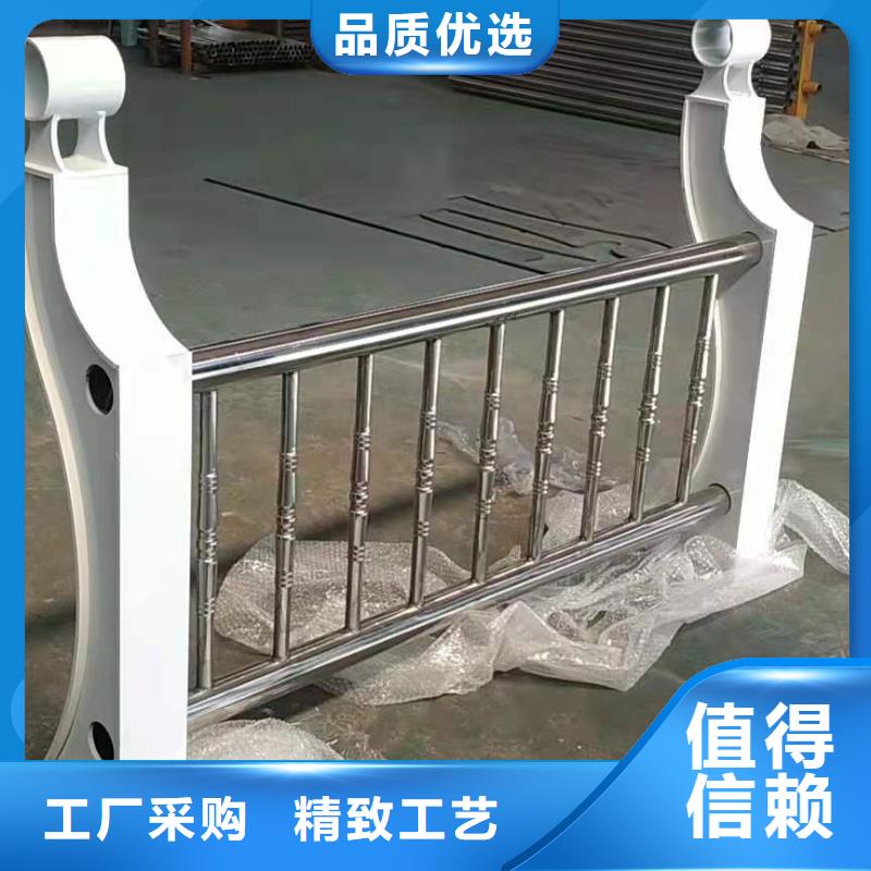 護欄河道護欄欄桿一站式采購