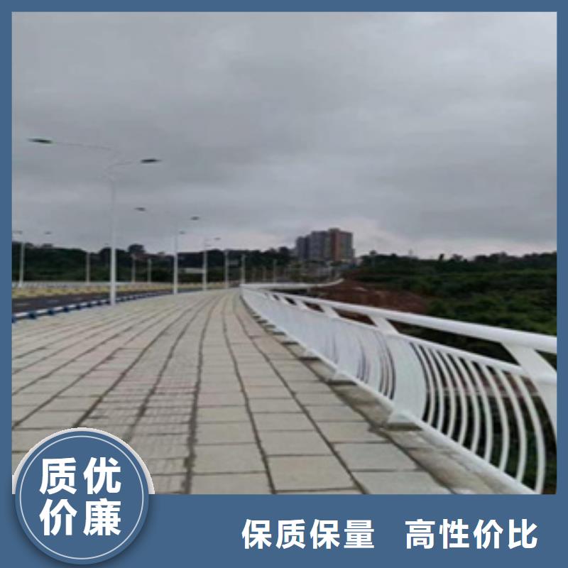 護(hù)欄_機(jī)動車隔離護(hù)欄 品質(zhì)做服務(wù)