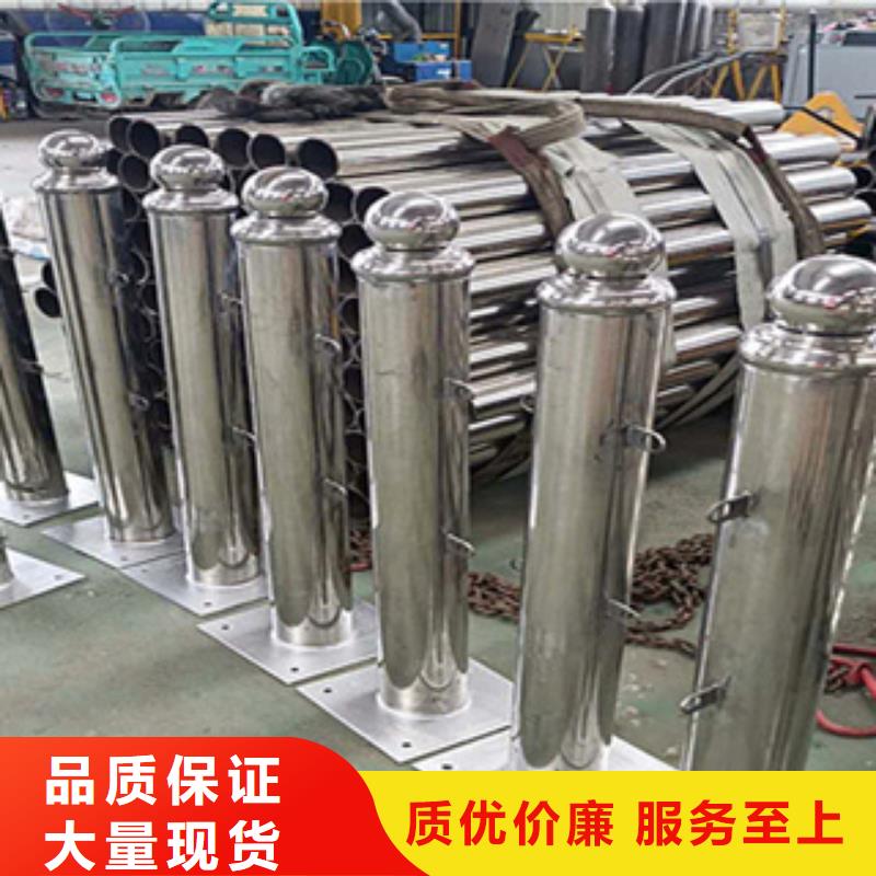 护栏LED防护栏杆高标准高品质