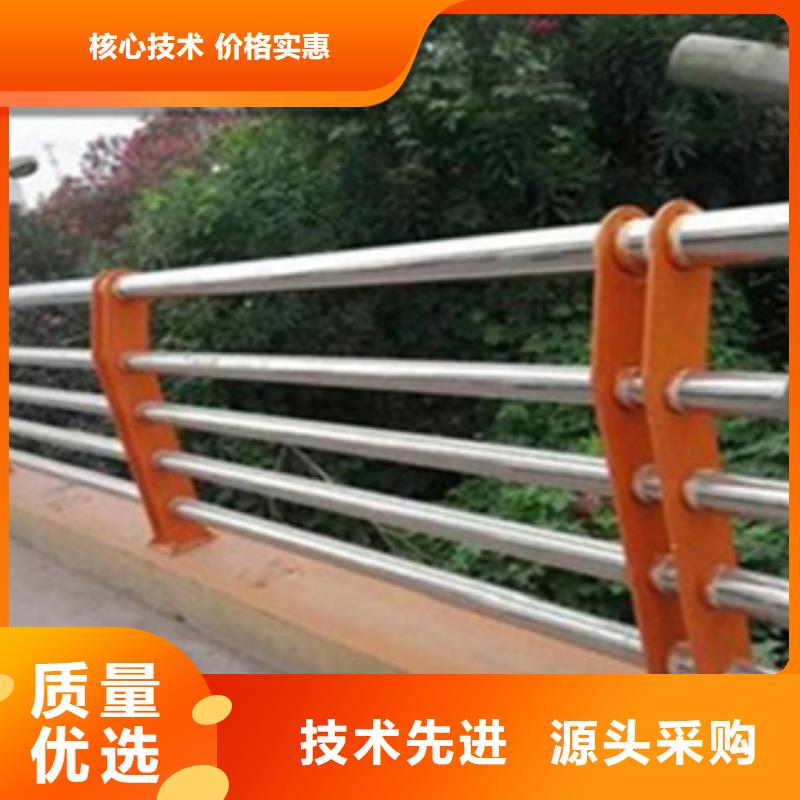 護欄-【波形護欄】適用范圍廣