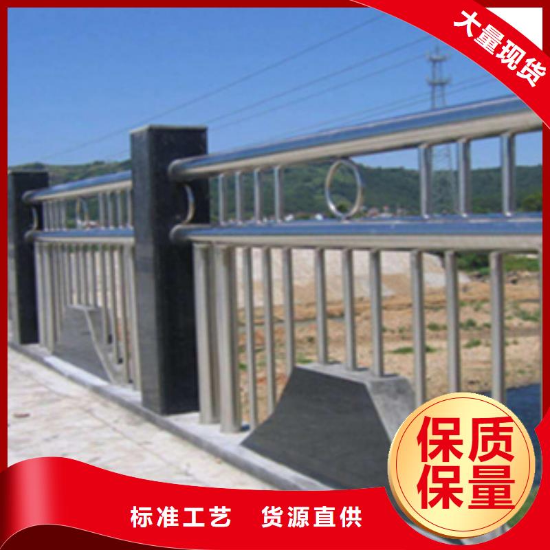 護欄-【波形護欄】適用范圍廣