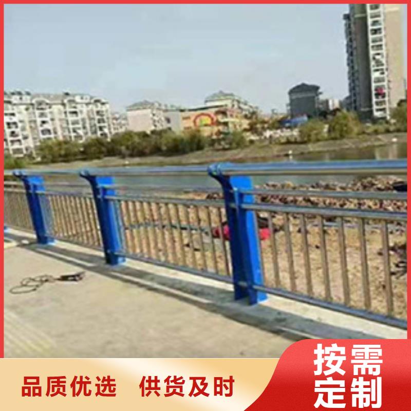 護欄,【景觀】護欄全品類現貨