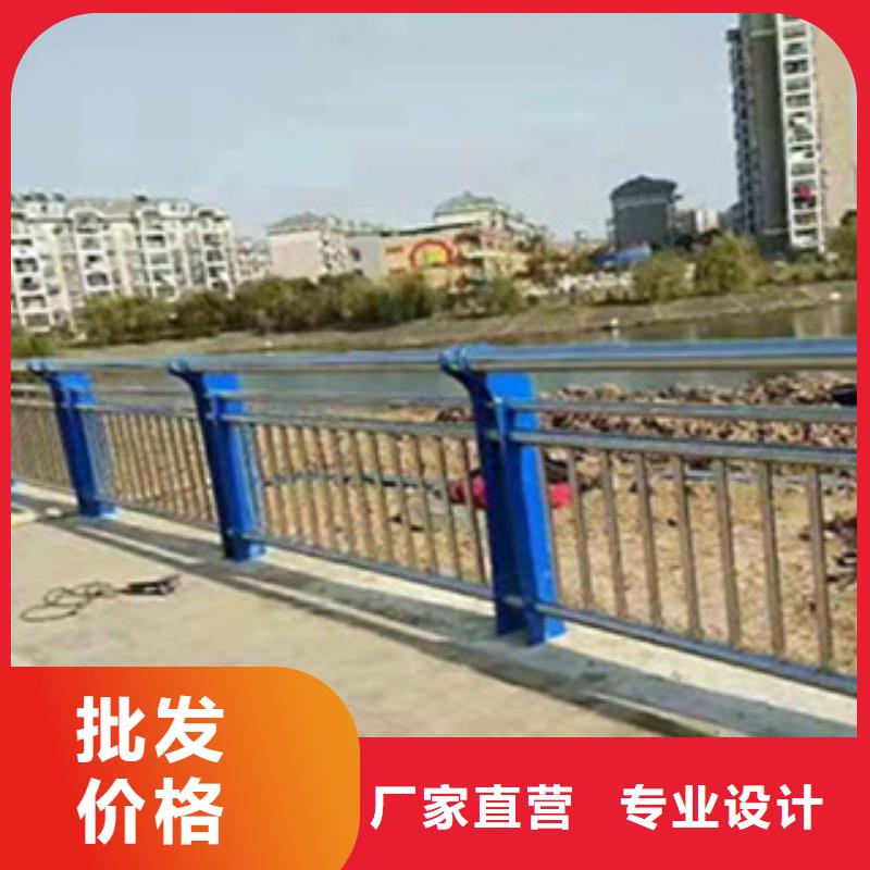護(hù)欄,鍍鋅波形護(hù)欄實(shí)地大廠