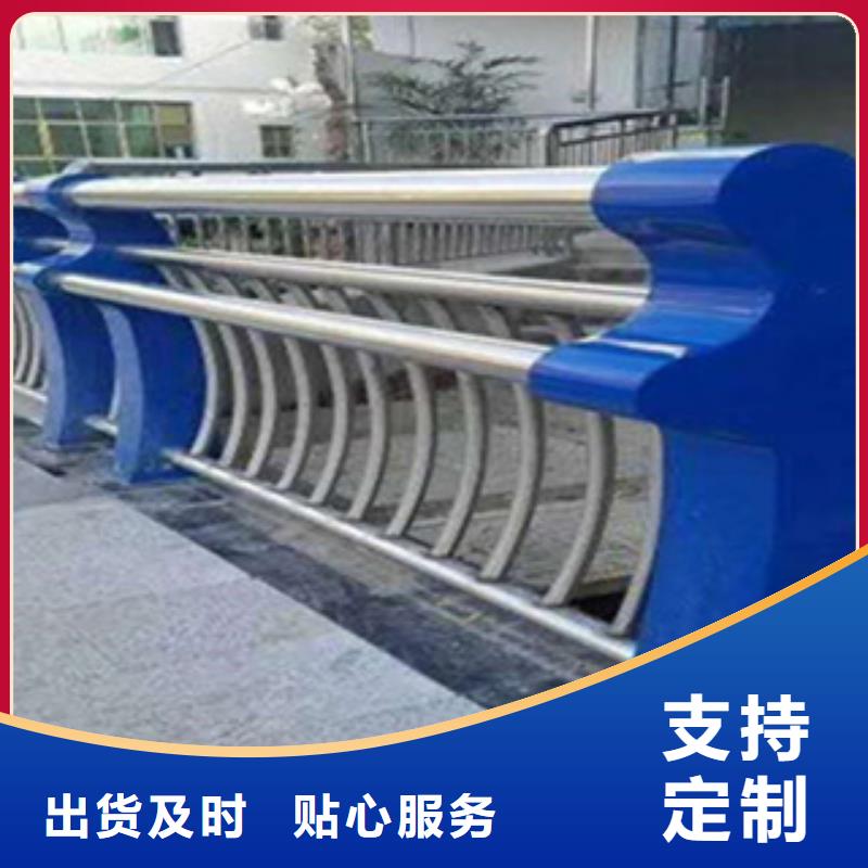 護(hù)欄,鍍鋅波形護(hù)欄實(shí)地大廠