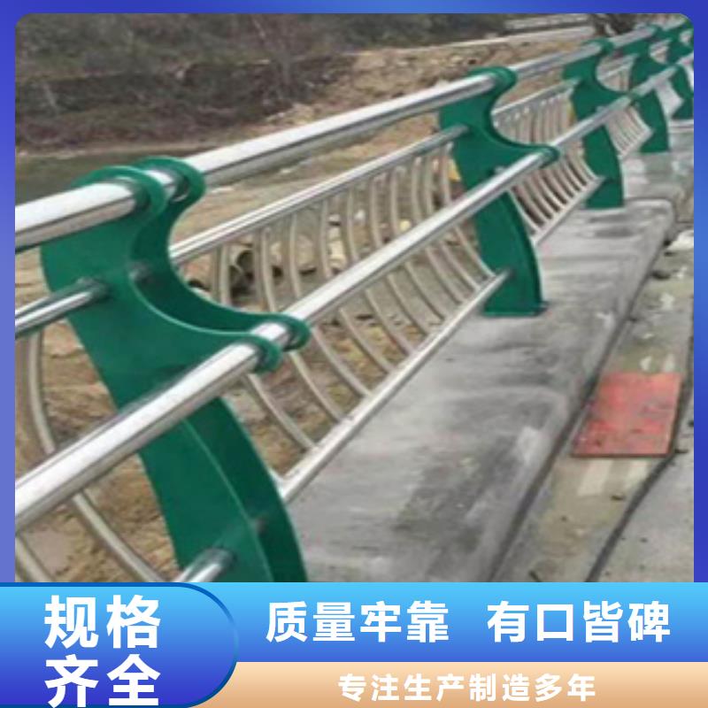 護(hù)欄,鍍鋅波形護(hù)欄實(shí)地大廠