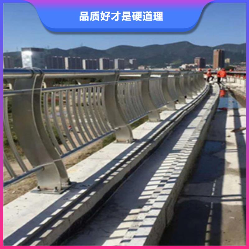 護(hù)欄,鍍鋅波形護(hù)欄實(shí)地大廠