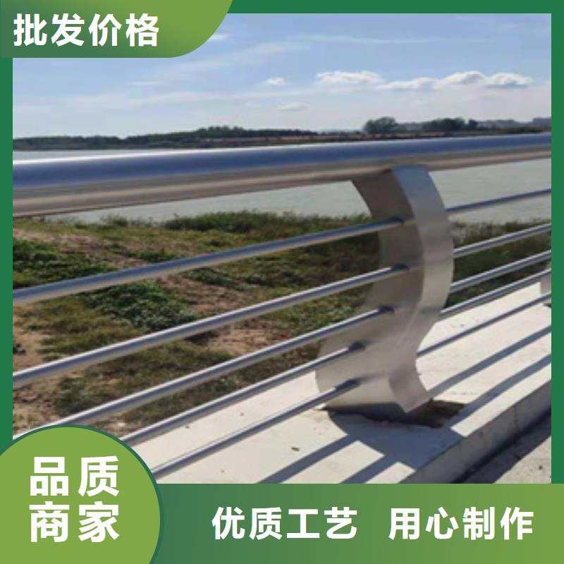 護(hù)欄,鍍鋅波形護(hù)欄實(shí)地大廠