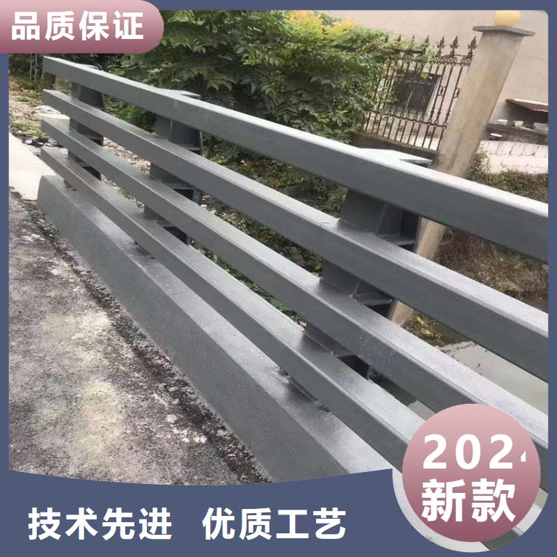 护栏【市政护栏】精选厂家好货