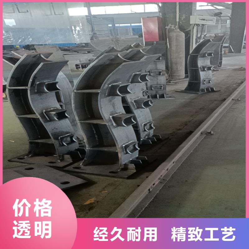 支持定制的高速波形护栏厂家厂家