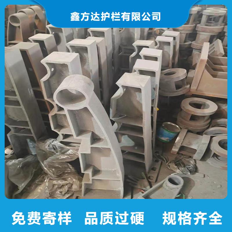 公路护栏厂家-公路护栏厂家现货