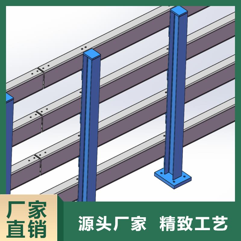 不銹鋼復(fù)合管橢圓管廠家發(fā)貨快