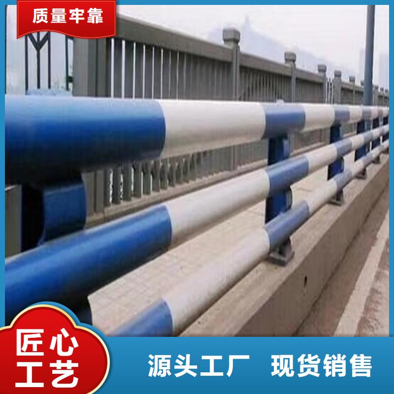 機(jī)非防撞欄桿老牌企業(yè)