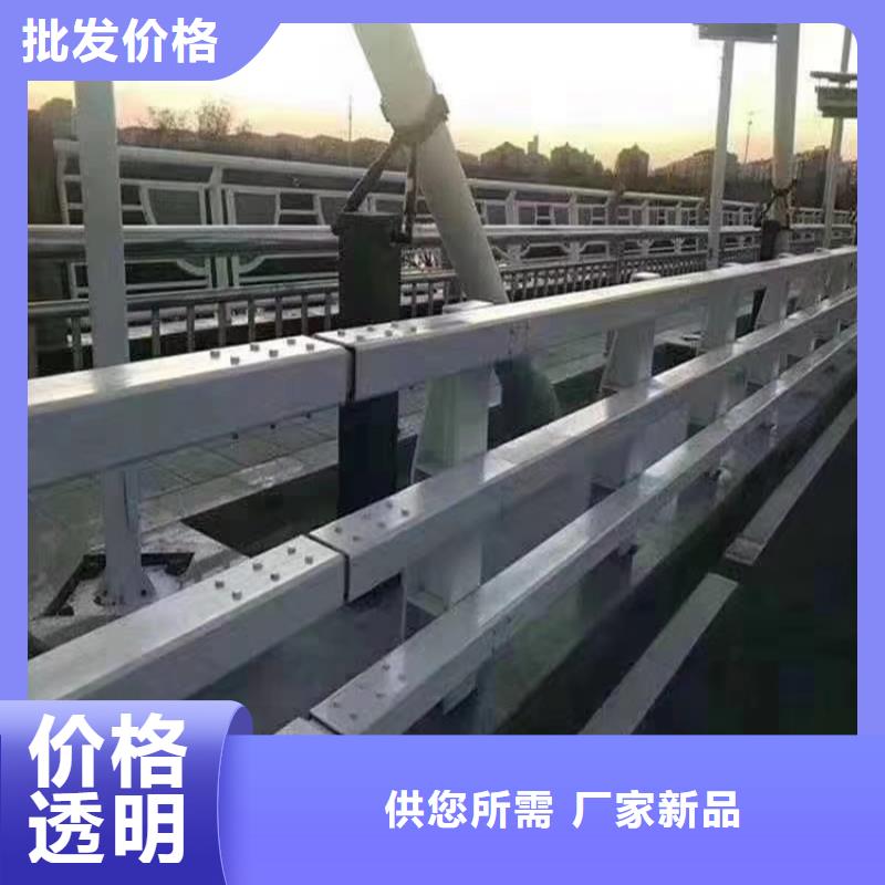 不銹鋼復(fù)合管機(jī)非隔離欄企業(yè)-可接大單