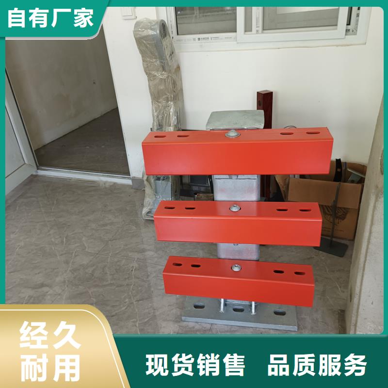 護(hù)欄不銹鋼欄桿品質(zhì)服務(wù)