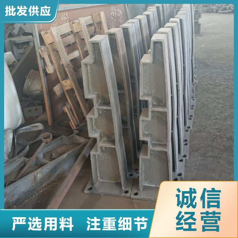 公路护栏厂家厂家销售热线