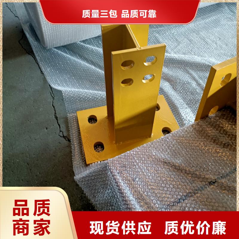 不銹鋼復合管暢銷全省