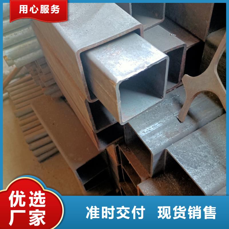熱賣不銹鋼河道護欄-實體廠家