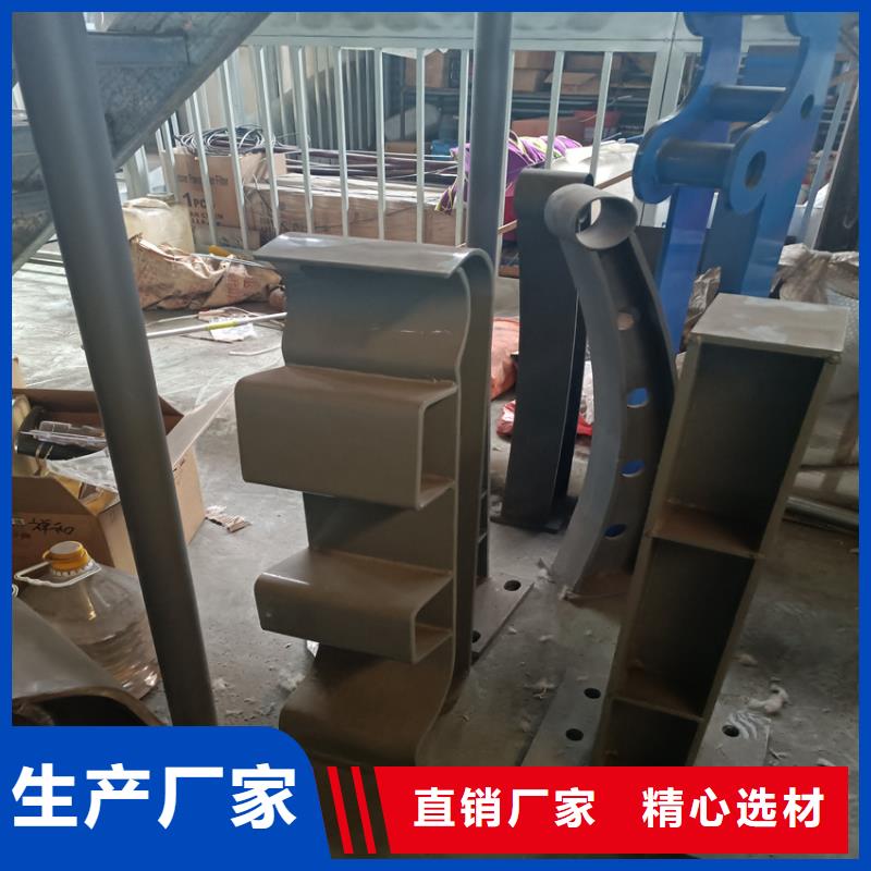 高速波形護欄廠家_[匯星達護欄工程有限公司]