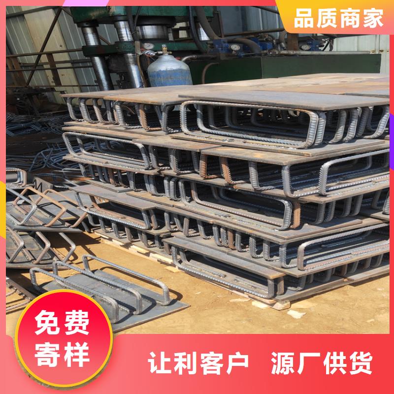 護(hù)欄 【不銹鋼橋梁欄桿】好貨有保障