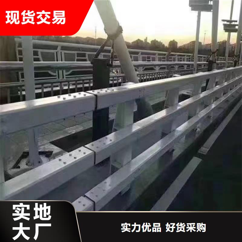 支持定制的高速波形护栏厂家厂家