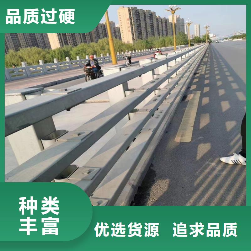 2025报价快的#波形公路护栏厂家#厂家