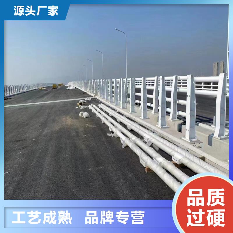 不锈钢复合管椭圆管厂家