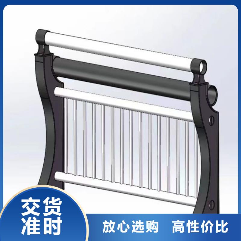護欄,橋梁護欄欄桿聯(lián)系廠家