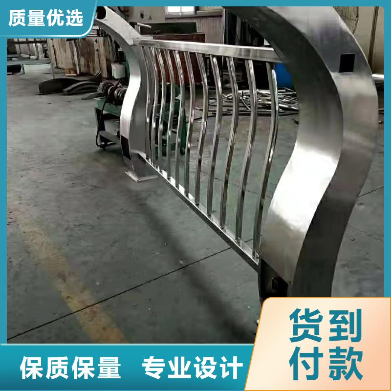 不銹鋼立柱全網(wǎng)低價