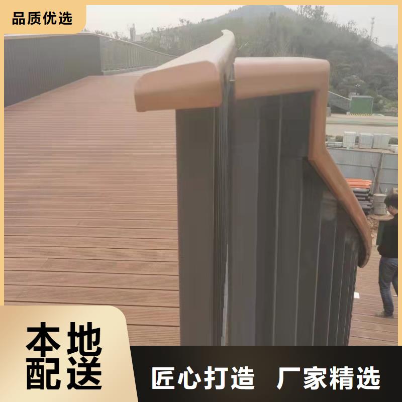 護(hù)欄_防撞【護(hù)欄】支持定制加工