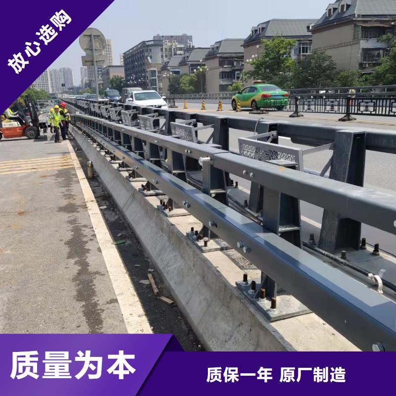 【護(hù)欄】不銹鋼護(hù)欄欄桿產(chǎn)品參數(shù)