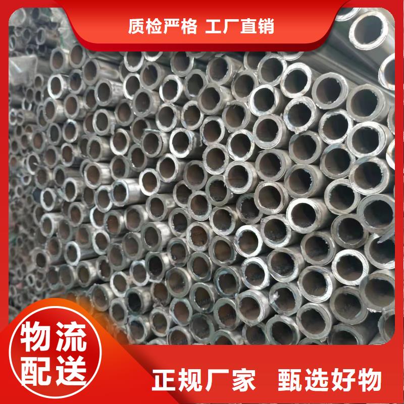 橋梁防撞護(hù)欄、橋梁防撞護(hù)欄生產(chǎn)廠家_大量現(xiàn)貨