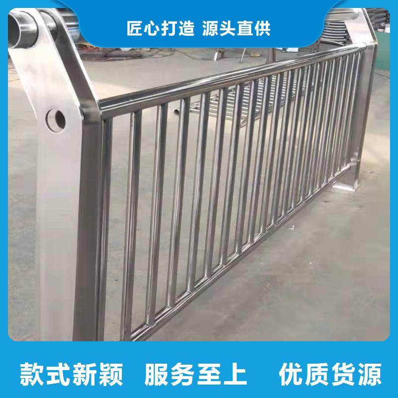 高速波形護欄規(guī)格種類詳細介紹品牌