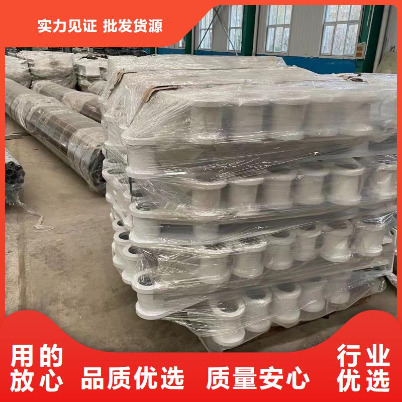 賣道路防撞欄桿的批發(fā)商