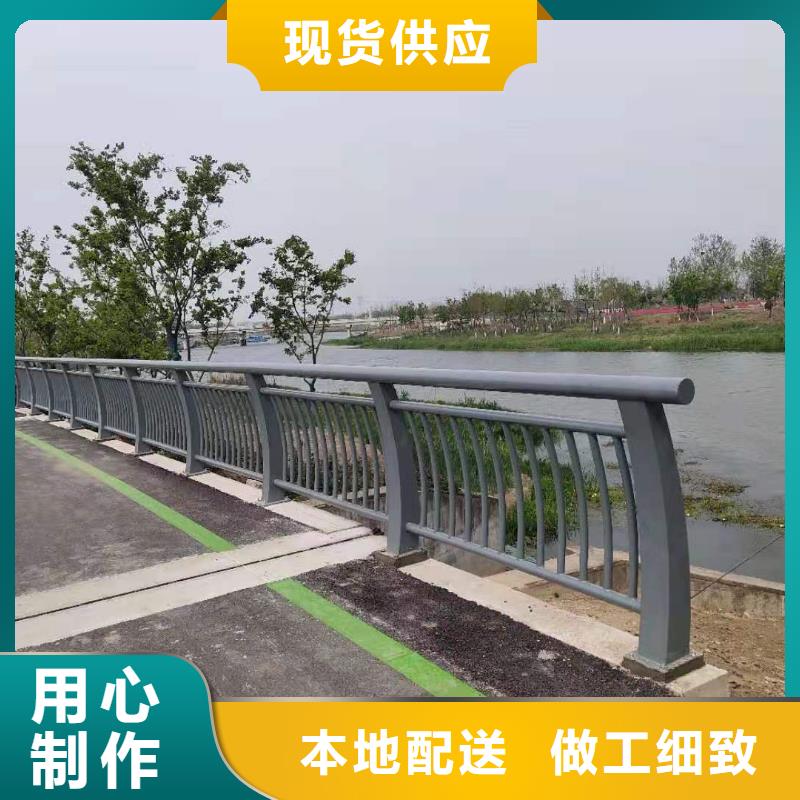 波形公路护栏查看详情