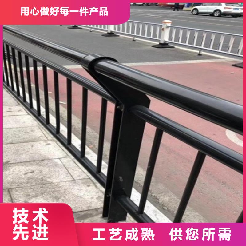 護欄,天橋護欄欄桿一站式采購商家
