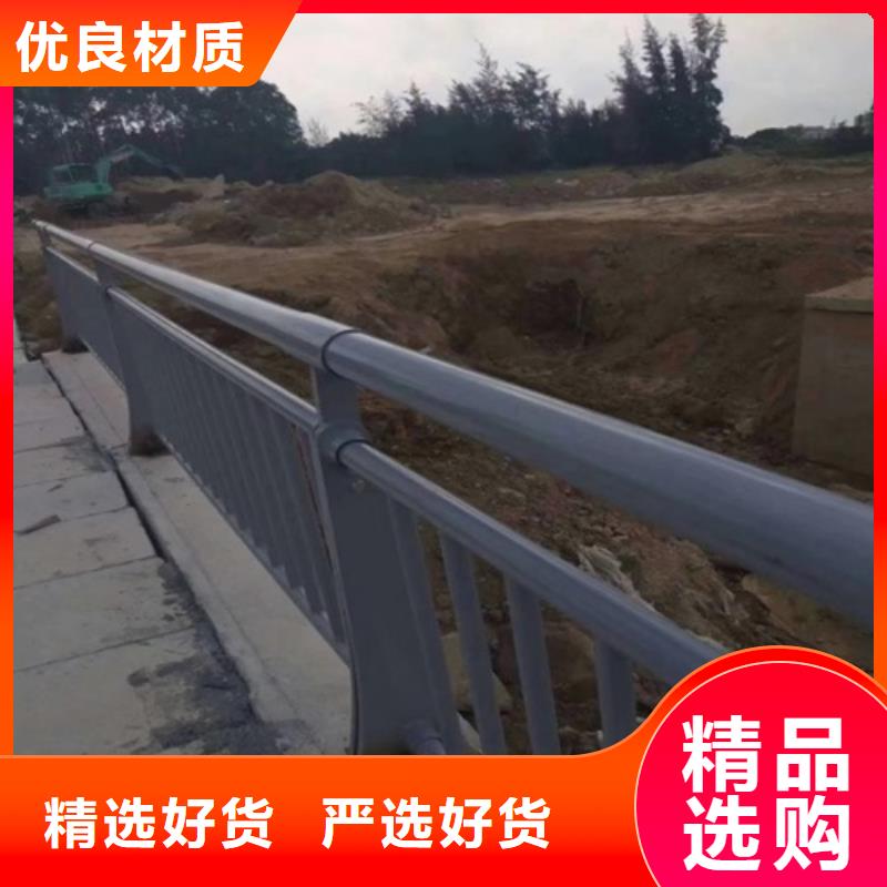 高速波形护栏厂家租赁
