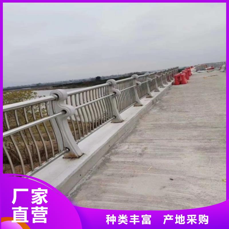 常年供應(yīng)不銹鋼復(fù)合管-熱銷