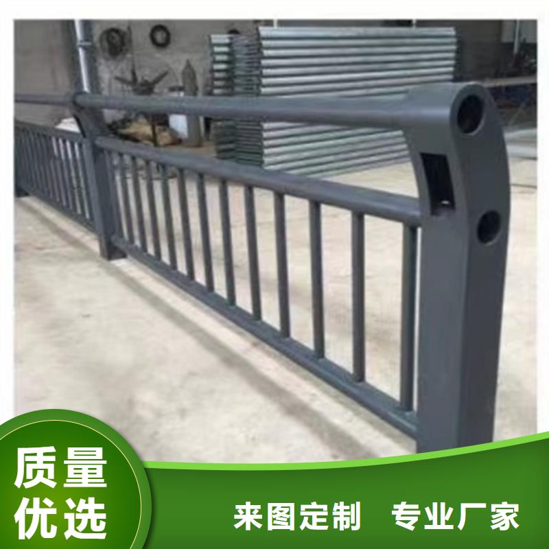 鍍鋅不銹鋼復(fù)合管公司發(fā)貨快