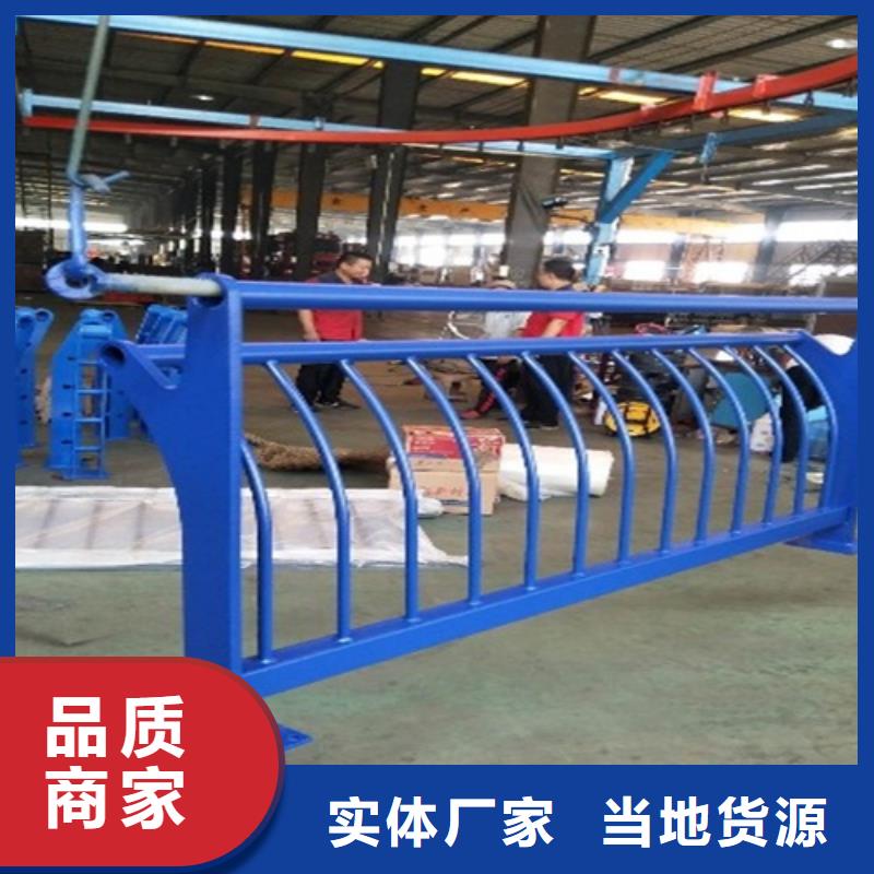 不锈钢复合管椭圆管厂家