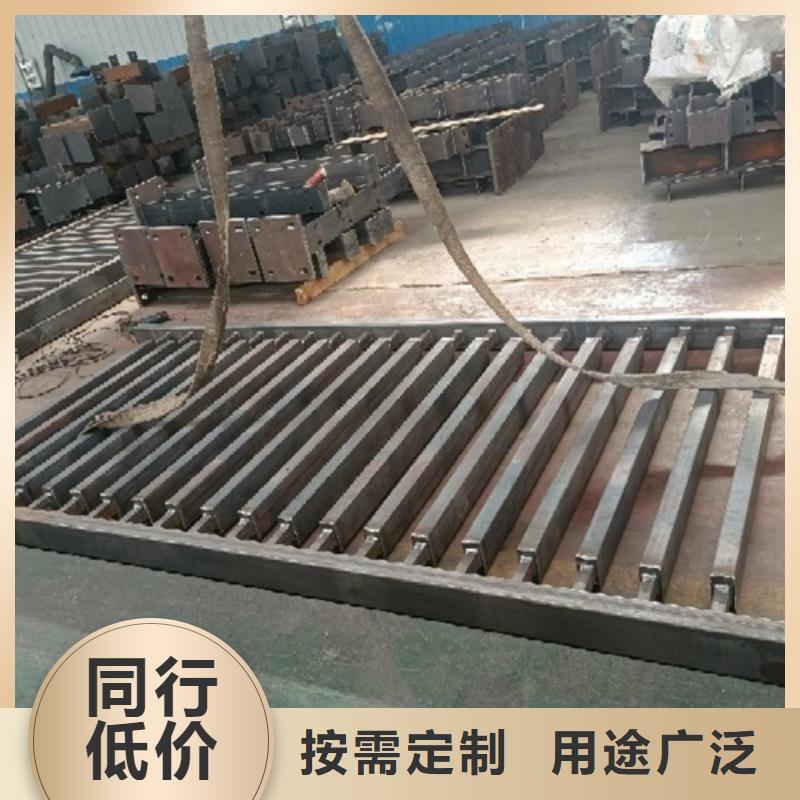 外稱不銹鋼復(fù)合管質(zhì)量保證
