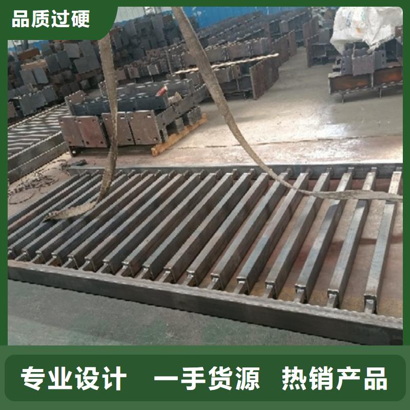 波形公路护栏厂家-点击了解更多