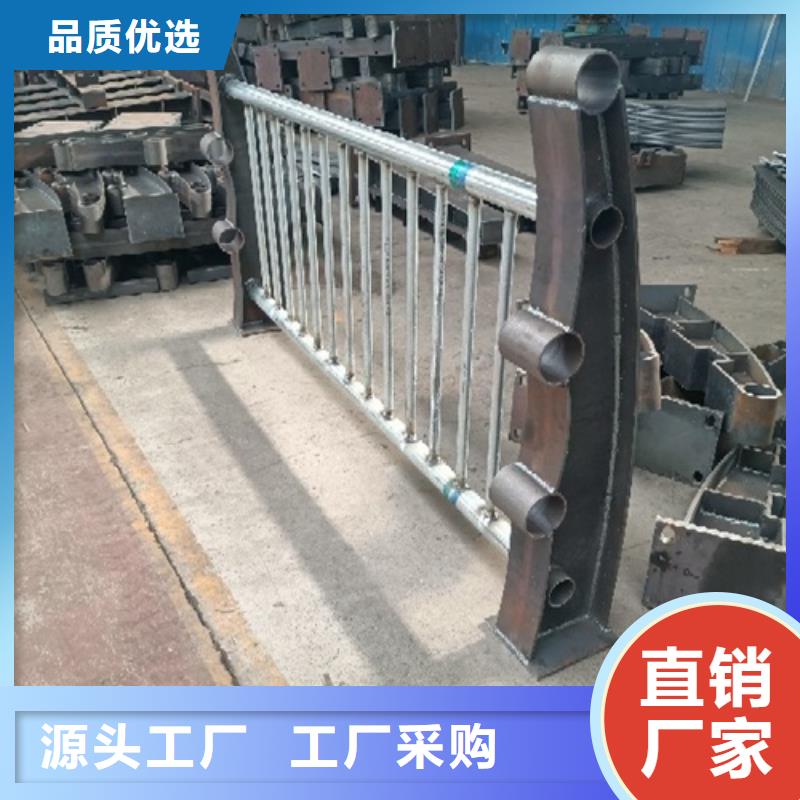 不銹鋼立柱廠家現(xiàn)貨銷售