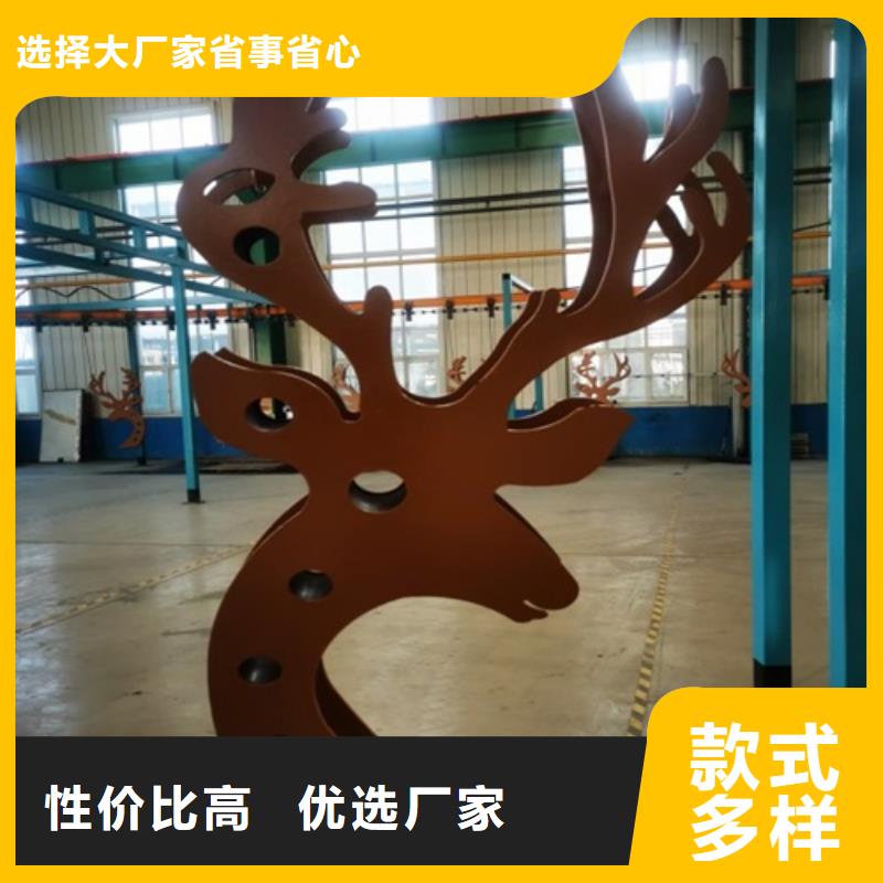 护栏桥梁护栏栏杆海量现货