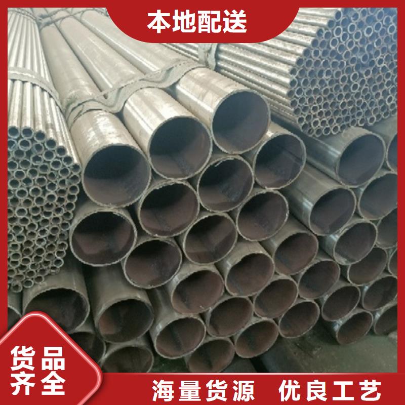  护栏放心得选择