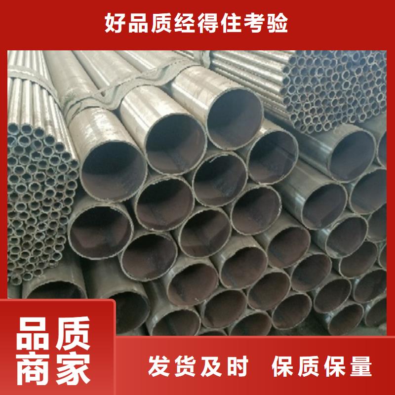不锈钢防撞栏杆远销各地