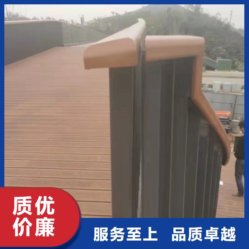 不銹鋼復(fù)合管廠家直供