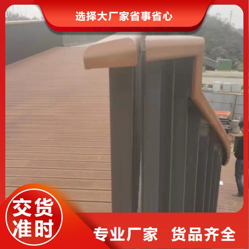 护栏城市景观防护栏精工打造