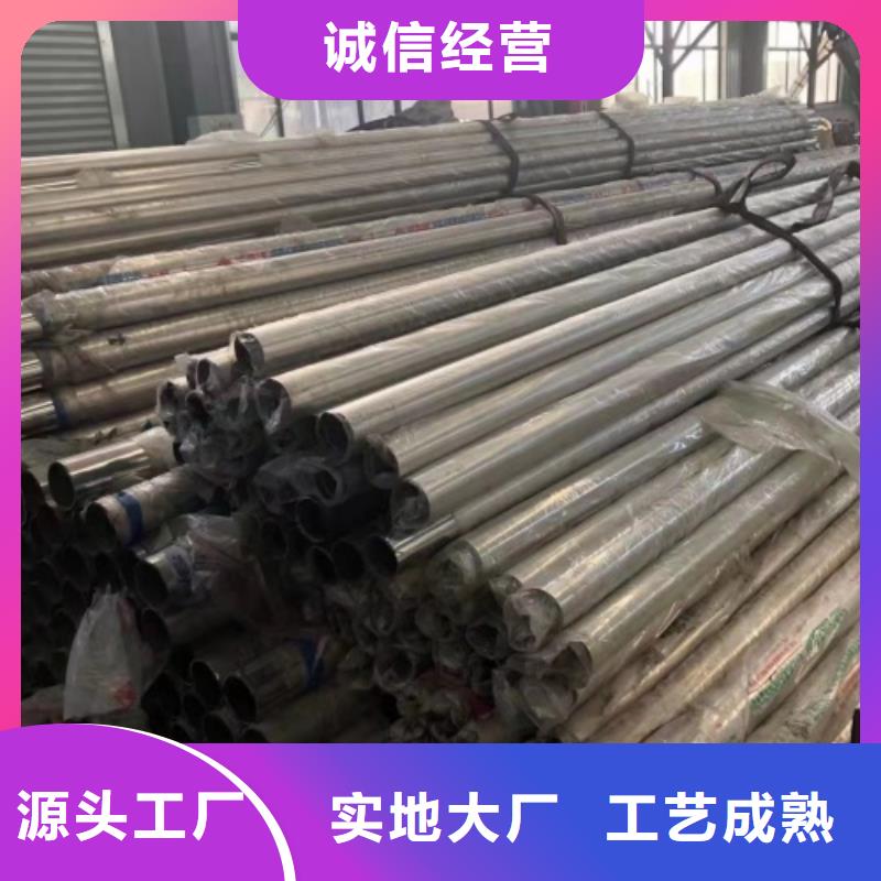 机非隔离防撞护栏厂家、定制机非隔离防撞护栏