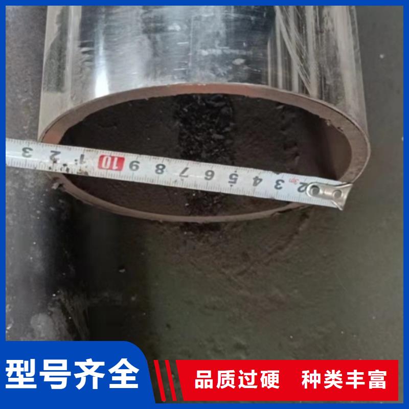 護(hù)欄誠信為本